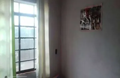 Casa com 1 dormitório à venda, 160 m² por r$ 320.000,00 - ermelino matarazzo - são paulo/sp