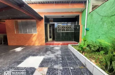Casa com 2 dormitórios à venda, 90 m² por r$ 550.000,00 - são miguel paulista - são paulo/sp