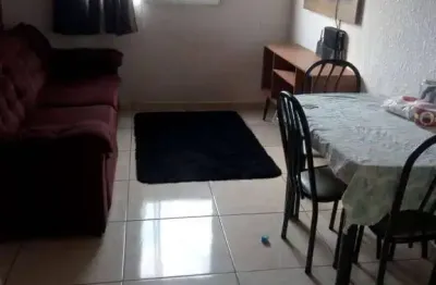 Apartamento com 2 dormitórios à venda, 43 m² por r$ 230.000,00 - itaim paulista - são paulo/sp