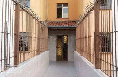 Apartamento com 2 dormitórios à venda em são miguel paulista
