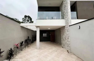 Sobrado com 3 dormitórios à venda, 103 m² por r$ 700.000,00 - itaquera - são paulo/sp