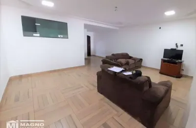 Sobrado com 3 dormitórios à venda, 162 m² por r$ 750.000,00 - são miguel paulista - são paulo/sp