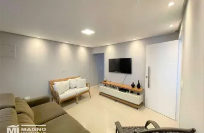 Sobrado com 5 dormitórios à venda, 250 m² por r$ 780.000,00 - são miguel paulista - são paulo/sp