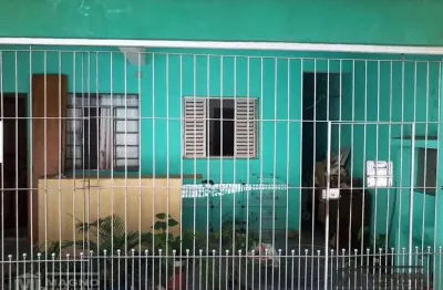 Sobrado com 5 dormitórios à venda, 91 m² por r$ 580.000,00 - são miguel paulista - são paulo/sp