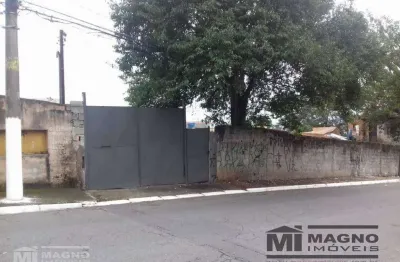 Terreno à venda, 1020 m² por r$ 1.500.000,00 - são miguel paulista - são paulo/sp