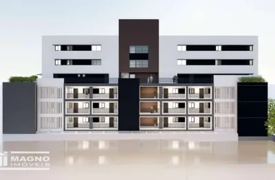 Apartamento com 1 dormitório à venda, 30 m² por r$ 205.000,00 - penha - são paulo/sp