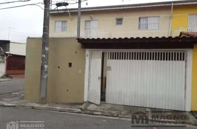 Casa com 3 dormitórios à venda, 80 m² por r$ 399.999,99 - são miguel paulista - são paulo/sp