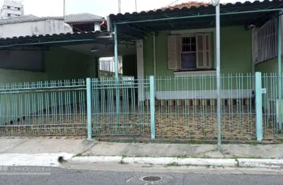 Casa com 2 dormitórios à venda, 110 m² por r$ 399.999,99 - são miguel paulista - são paulo/sp