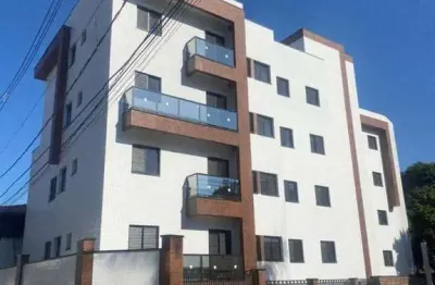 Apartamento com 1 dormitório à venda, 35 m² por r$ 215.000,00 - penha - são paulo/sp