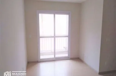 Apartamento com 2 dormitórios à venda, 50 m² por r$ 270.000,00 - ermelino matarazzo - são paulo/sp