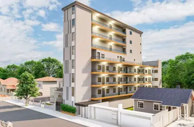 Apartamento com 2 dormitórios à venda, 34 m² por r$ 210.000,00 - patriarca - são paulo/sp