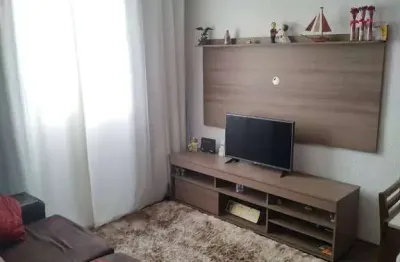 Apartamento com 2 dormitórios à venda, 39 m² por r$ 180.000,00 - itaim paulista - são paulo/sp