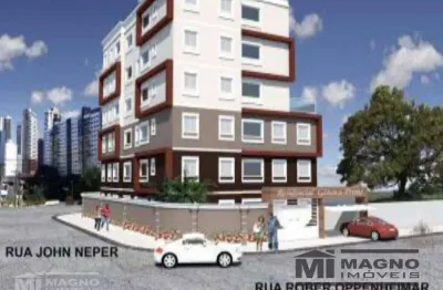Apartamento com 2 dormitórios à venda, 37 m² por r$ 220.000,00 - penha - são paulo/sp
