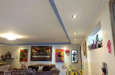 Sobrado com 8 dormitórios à venda por r$ 850.000,00 - penha - são paulo/sp