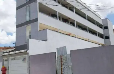 Apartamento com 2 dormitórios à venda, 38 m² por r$ 285.000,00 - ermelino matarazzo - são paulo/sp