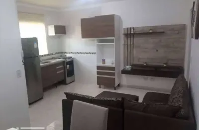 Apartamento com 2 dormitórios à venda, 35 m² por r$ 225.000,00 - artur alvim - são paulo/sp