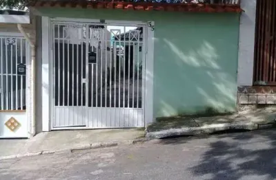 Casa com 3 dormitórios à venda, 122 m² por r$ 520.000,00 - ermelino matarazzo - são paulo/sp
