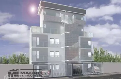 Apartamento com 1 dormitório à venda, 30 m² por r$ 242.000,00 - penha - são paulo/sp