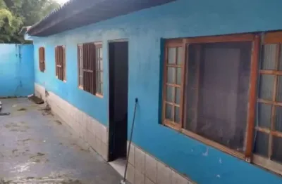 Terreno à venda, 926 m² por r$ 1.300.000,00 - itaquera - são paulo/sp