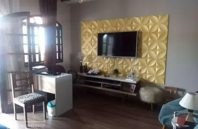 Sobrado com 5 dormitórios à venda, 130 m² por r$ 750.000,00 - ermelino matarazzo - são paulo/sp