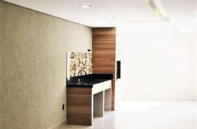 Sobrado com 3 dormitórios à venda por r$ 1.200.000,00 - penha - são paulo/sp
