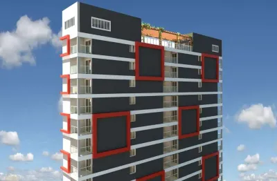 Apartamento com 2 dormitórios à venda, 55 m² por r$ 351.900,00 - patriarca (zona leste) - são paulo/sp