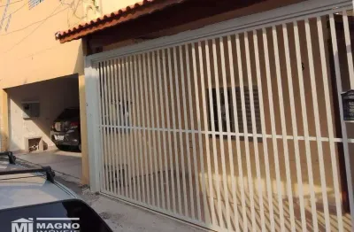Casa com 3 dormitórios à venda, 83 m² por r$ 690.000,00 - penha - são paulo/sp