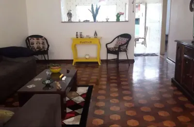 Casa com 3 dormitórios à venda, 144 m² por r$ 599.000,00 - vila jacuí - são paulo/sp