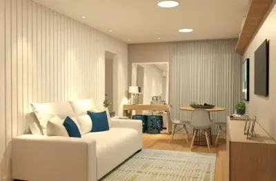 Apartamento com 1 dormitório à venda, 29 m² por r$ 170.000,00 - vila matilde - são paulo/sp