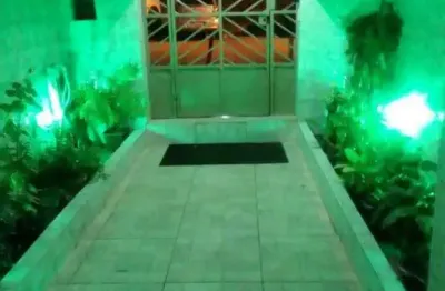 Apartamento com 2 dormitórios à venda, 44 m² por r$ 170.000,00 - são miguel paulista - são paulo/sp