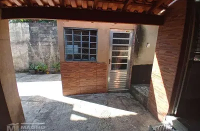 Casa com 6 dormitórios à venda por r$ 310.000,00 - ermelino matarazzo - são paulo/sp