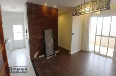 Apartamento com 2 dormitórios à venda, 69 m² por r$ 320.000,00 - ermelino matarazzo - são paulo/sp