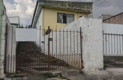 Terreno à venda, 500 m² por r$ 750.000,00 - são miguel paulista - são paulo/sp