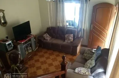 Sobrado com 5 dormitórios à venda, 300 m² por r$ 600.000,00 - são miguel paulista - são paulo/sp