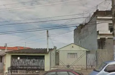 Casa com 3 dormitórios à venda, 367 m² por r$ 1.378.000,00 - penha - são paulo/sp