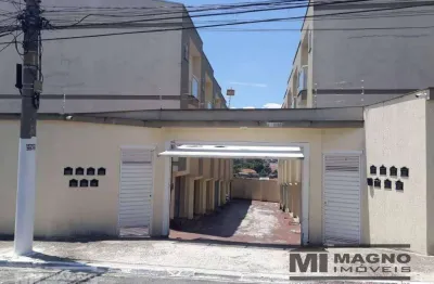 Casa com 3 dormitórios à venda, 142 m² por r$ 470.000,00 - penha de frança - são paulo/sp
