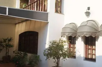 Sobrado com 5 dormitórios à venda por r$ 1.000.000,00 - são miguel paulista - são paulo/sp