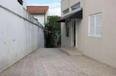Casa com 3 dormitórios à venda por r$ 780.000,00 - são miguel paulista - são paulo/sp