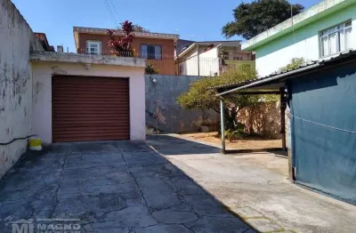 Casa com 3 dormitórios à venda, 88 m² por r$ 779.500,00 - ermelino matarazzo - são paulo/sp