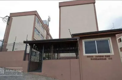 Apartamento com 2 dormitórios à venda, 65 m² por r$ 350.000,00 - penha - são paulo/sp