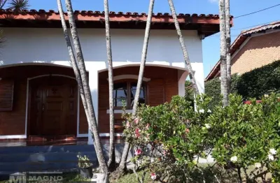 Casa com 4 dormitórios à venda, 440 m² por r$ 1.400.000,00 - casa verde - são paulo/sp