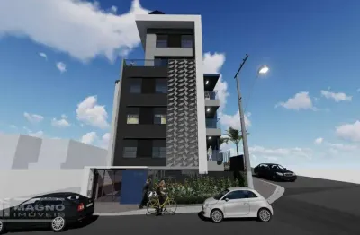 Apartamento com 1 dormitório à venda, 36 m² por r$ 238.000,00 - são miguel paulista - são paulo/sp