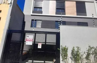 Apartamento com 2 dormitórios à venda, 49 m² por r$ 330.000,00 - ermelino matarazzo - são paulo/sp