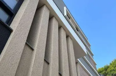 Apartamento com 2 dormitórios à venda, 50 m² por r$ 374.560,00 - são miguel paulista - são paulo/sp