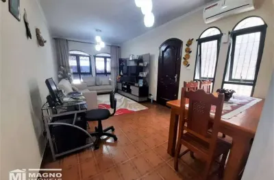 Sobrado com 4 dormitórios à venda por r$ 800.000,00 - são miguel paulista - são paulo/sp