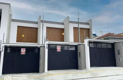 Sobrado com 3 dormitórios à venda, 139 m² por r$ 690.000,00 - ermelino matarazzo - são paulo/sp