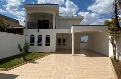 Sobrado com 3 dormitórios à venda, 211 m² por r$ 750.000,00 - ermelino matarazzo - são paulo/sp