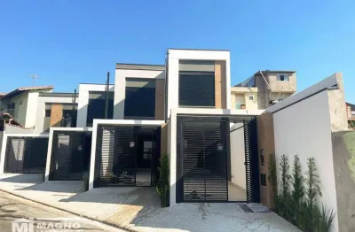 Sobrado alto padrao com 3 dorm. 1 suite proximo metrô patriarca e guilhermina00 - cidade patriarca - são paulo/sp