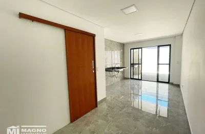 Sobrado com 3 dormitórios à venda por r$ 650.000,00 - ponte rasa - são paulo/sp