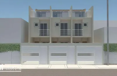 Sobrado com 3 dormitórios à venda, 117 m² por r$ 630.000,00 - cidade antônio estevão de carvalho - são paulo/sp